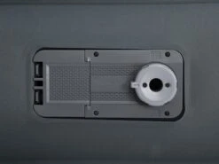 Bestway Tough Guard Comfy Luchtbed - Tweepersoons -Buitenkampeer Winkel 1200x900 28