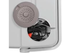 Tristar KB-7532 Koelbox 26 Liter - Koelbox Elektrisch - 12v Autolader En 230v Stopcontact - Koelt & Verwarmt - Grijs 28 Tristar KB-7532 Koelbox 26 Liter - Koelbox Elektrisch - 12v Autolader En 230v Stopcontact - Koelt & Verwarmt - Grijs -Buitenkampeer Winkel 1200x900 3