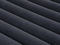 Bestway Tritech 22 Cm Luchtbed - Tweepersoons 19 Bestway Tritech 22 Cm Luchtbed - Tweepersoons -Buitenkampeer Winkel 1200x900 30