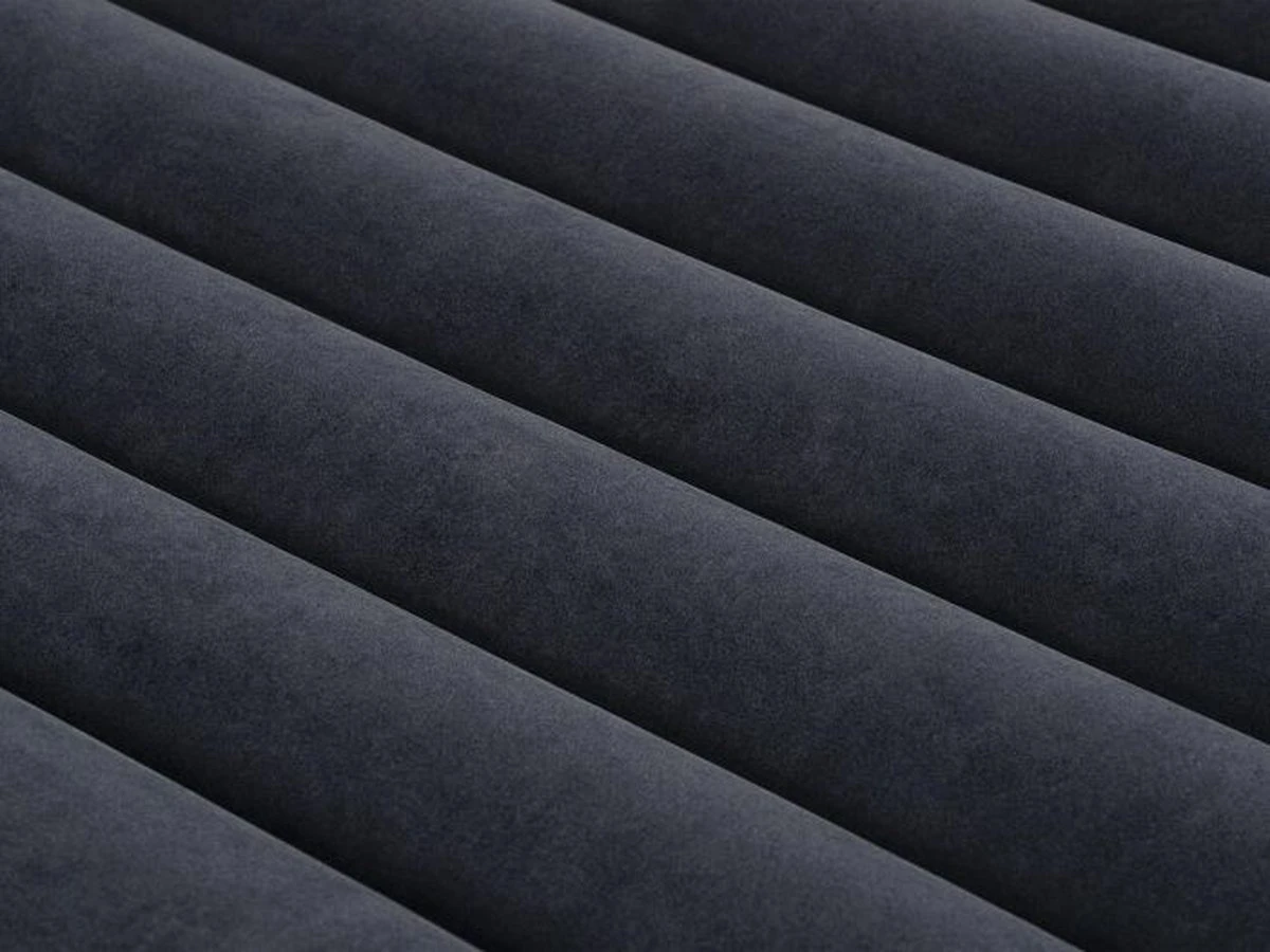 Bestway Tritech 22 Cm Luchtbed - Tweepersoons 5 Bestway Tritech 22 Cm Luchtbed - Tweepersoons - Afbeelding 3