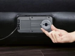 Bestway Tritech 22 Cm Luchtbed - Tweepersoons 25 Bestway Tritech 22 Cm Luchtbed - Tweepersoons -Buitenkampeer Winkel 1200x900 32