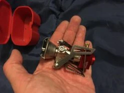 MSR Pocket Rocket 2 Campingkooktoestel - Gasbrander -Buitenkampeer Winkel 1200x900 35