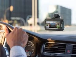 Caliber Draadloze Achteruitrijcamera Met 4,3 Inch Scherm Voor Auto En Camper Waterbestendig (CAM401) -Buitenkampeer Winkel 1200x900 40