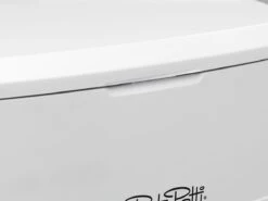 Thetford Qube 345 Porta Potti - Wit -Buitenkampeer Winkel 1200x900 42