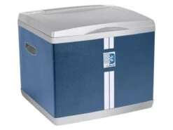 Mobicool B40 Compressor Koelbox - 40 L - 12-230V - Blauw -Buitenkampeer Winkel 1200x900 5