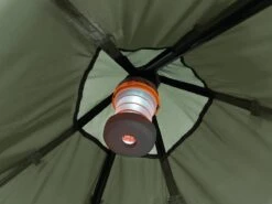 Easy Camp Tent Bolide 400 - Rood - 4 Persoons 27 Easy Camp Tent Bolide 400 - Rood - 4 Persoons -Buitenkampeer Winkel 1200x900 7