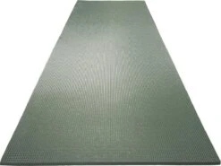 NOMAD® Iso Mat Premium - Slaapmat - 180x 55 X 1 - - 1 Persoons -Buitenkampeer Winkel 1200x901 4
