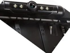 Achteruitrijcamera In Kentekenplaathouder | Luxe Design -Buitenkampeer Winkel 1200x902 21