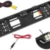 T.R. Goods - Kentekenplaat Achteruitrijcamera - Auto Kentekenplaathouder Met Nachtzicht Camera 2 T.R. Goods - Kentekenplaat Achteruitrijcamera - Auto Kentekenplaathouder Met Nachtzicht Camera -Buitenkampeer Winkel 1200x904 4