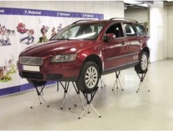 Walkstool Comfort XXL 75cm -Buitenkampeer Winkel 1200x907