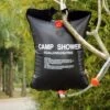 Solar Camping/ Festival Douche 20 Liter Mobiel Opvouwbare (inclusief Douchekop Met Een Slang) -Buitenkampeer Winkel 1200x910 7