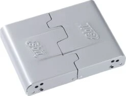 Esbit Brander Pocket Stove M - Incl 2x27 Gr Esbit Blokjes - Compact -Buitenkampeer Winkel 1200x913 4