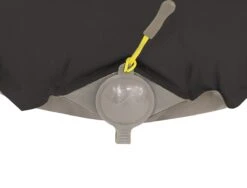 Outwell Sleepin Double 5cm-Slaapmat-Selfinflating-5cm Dik-Tweepersoons 9 Outwell Sleepin Double 5cm-Slaapmat-Selfinflating-5cm Dik-Tweepersoons -Buitenkampeer Winkel 1200x913 8