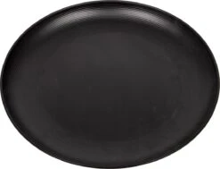 Bo-Camp Industrial - Servies - Orville - Campingbord - 16-delig - Mat Zwart 17 Bo-Camp Industrial - Servies - Orville - Campingbord - 16-delig - Mat Zwart -Buitenkampeer Winkel 1200x916 2