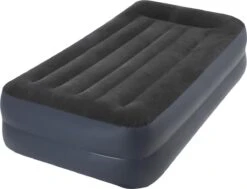 Intex Pillow Twin Luchtbed 1-persoons 99x191x42 Cm 41 Intex Pillow Twin Luchtbed 1-persoons 99x191x42 Cm -Buitenkampeer Winkel 1200x917
