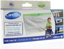 Care-Bag Droogtoilet 12st 16 Care-Bag Droogtoilet 12st -Buitenkampeer Winkel 1200x917 4