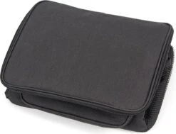 Packaway 4 Laags Geïsoleerde Koeltas - Lunchtas 15 Liter - Zwart -Buitenkampeer Winkel 1200x919