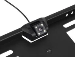 T.R. Goods - Kentekenplaat Achteruitrijcamera - Auto Kentekenplaathouder Met Nachtzicht Camera 17 T.R. Goods - Kentekenplaat Achteruitrijcamera - Auto Kentekenplaathouder Met Nachtzicht Camera -Buitenkampeer Winkel 1200x920 6