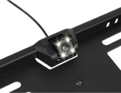 T.R. Goods - Kentekenplaat Achteruitrijcamera - Auto Kentekenplaathouder Met Nachtzicht Camera 21 T.R. Goods - Kentekenplaat Achteruitrijcamera - Auto Kentekenplaathouder Met Nachtzicht Camera -Buitenkampeer Winkel 1200x920 7