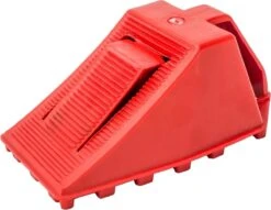 Radło - Wielkeg - Auto Wielblokken | Voorkomen Dat Voertuig Bewegen Tot 3,5 Ton 14 Radło - Wielkeg - Auto Wielblokken | Voorkomen Dat Voertuig Bewegen Tot 3,5 Ton -Buitenkampeer Winkel 1200x927 4