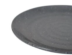 Bo-Camp Campingservies - 100% Melamine - 16-delig - Stone - Grijs -Buitenkampeer Winkel 1200x930 1