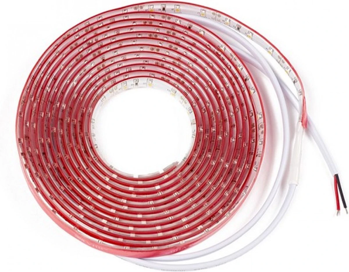 Thule LED Strip 5mtr 6 Thule LED Strip 5mtr - Afbeelding 4