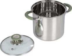 Bo-Camp - Pannenset - Elan Plus - 3-Delig - RVS 14 Bo-Camp - Pannenset - Elan Plus - 3-Delig - RVS -Buitenkampeer Winkel 1200x940 1