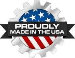 Thermarest Therm-A-Rest ProLite Plus Cayenne R - Zelfopblazende Slaapmat - Cayenne -Buitenkampeer Winkel 1200x940 2