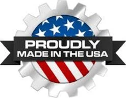 Thermarest Therm-A-Rest Trail Scout R - Zelfopblazende Slaapmat - Deep Forest 11 Thermarest Therm-A-Rest Trail Scout R - Zelfopblazende Slaapmat - Deep Forest -Buitenkampeer Winkel 1200x940 3