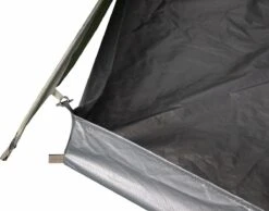 Capture Outdoor, 3-Man XXL Tent "Seikan XTR-3", Voor 3 XXL Personen, 215x400x155cm, DeLuxe Tent En Canvas, "Airflow System", … -Buitenkampeer Winkel 1200x943 1