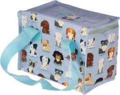 Koeltas Honden - Puckator 13 Koeltas Honden - Puckator -Buitenkampeer Winkel 1200x946