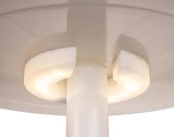 Keter Coolbar Partytafel – Lichtgevend - 49,5x49,5x57cm - Wit 18 Keter Coolbar Partytafel – Lichtgevend - 49,5x49,5x57cm - Wit -Buitenkampeer Winkel 1200x947 1