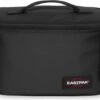 Eastpak Oval Lunch Koeltas Black -Buitenkampeer Winkel 1200x950