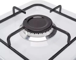 SMH LINE® Gas Kooktoestel 1 Pits - Camping Kooktoestel - Gaskomfoor - Incl. Gasslang Set 9 SMH LINE® Gas Kooktoestel 1 Pits - Camping Kooktoestel - Gaskomfoor - Incl. Gasslang Set -Buitenkampeer Winkel 1200x954 1