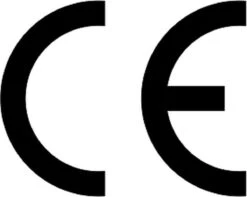 Dometic Koffiezetapparaat MC 052 - 12 VOLT - 5 Kopjes -Buitenkampeer Winkel 1200x956 3