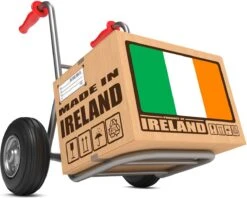 Thermarest Therm-A-Rest ProLite Plus Cayenne R - Zelfopblazende Slaapmat - Cayenne -Buitenkampeer Winkel 1200x960 10