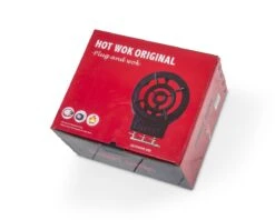 HOT WOK Original 7 KW 10 HOT WOK Original 7 KW -Buitenkampeer Winkel 1200x960 5