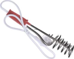 Wigo TS104 - Dompelaar 1000W 10 Wigo TS104 - Dompelaar 1000W -Buitenkampeer Winkel 1200x962 1