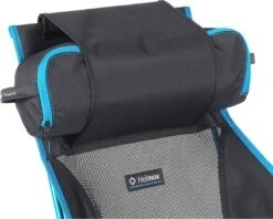 Helinox Chair Two Stoel 15 Helinox Chair Two Stoel -Buitenkampeer Winkel 1200x964