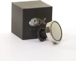 【JACHTMAGNEET / HAGELMAGNEET 】– Jacht Accessoires 2020 – Hagel Verwijderaar – Jagers Cadeau - Wild Magneet 13 【JACHTMAGNEET / HAGELMAGNEET 】– Jacht Accessoires 2020 – Hagel Verwijderaar – Jagers Cadeau - Wild Magneet -Buitenkampeer Winkel 1200x968 2