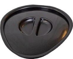 NordFalk Draagbaar Campingtoilet 6 Liter - Camping Toilet Met Binnenemmer - Incl. Deksel En Rolhouder 19 NordFalk Draagbaar Campingtoilet 6 Liter - Camping Toilet Met Binnenemmer - Incl. Deksel En Rolhouder -Buitenkampeer Winkel 1200x968 4