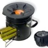Thuiser Rocket Stove - Kooktoestel Op Houtvuur - Camping Gadget - Buiten Koken Op Vuur - Kookkachel Voor Buiten - Buiten Koken Op Vuur Toestellen - Kampeer Gadgets - Gadgets Mannen - Kampeer Kooktoestel - Kookkachel Op Hout - Met Draagtas 1 Thuiser Rocket Stove - Kooktoestel Op Houtvuur - Camping Gadget - Buiten Koken Op Vuur - Kookkachel Voor Buiten - Buiten Koken Op Vuur Toestellen - Kampeer Gadgets - Gadgets Mannen - Kampeer Kooktoestel - Kookkachel Op Hout - Met Draagtas -Buitenkampeer Winkel 1200x972 4