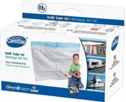 Care-Bag Droogtoilet 12st 15 Care-Bag Droogtoilet 12st -Buitenkampeer Winkel 1200x972 5