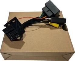 Volkswagen VW Golf 7 Achteruitrijcamera Camera Discover Pro Media Golf 7.5 Sportsvan Variant Gti Gte Tdi Tsi Gtd R20 18 Volkswagen VW Golf 7 Achteruitrijcamera Camera Discover Pro Media Golf 7.5 Sportsvan Variant Gti Gte Tdi Tsi Gtd R20 -Buitenkampeer Winkel 1200x975 3