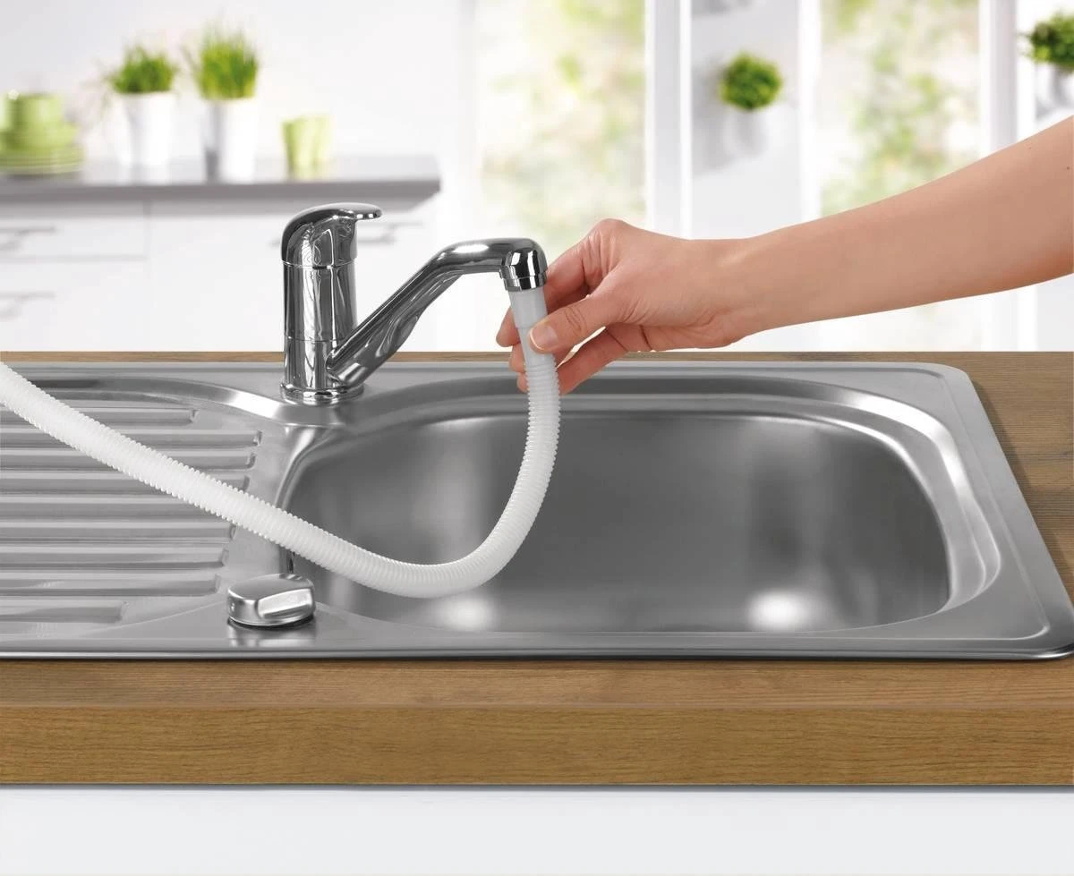 Easymaxxx Mini Wasmachine 10 Easymaxxx Mini Wasmachine - Afbeelding 8