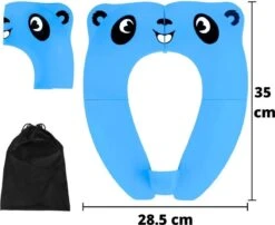 Blauwe Opvouwbare Toilet Zitje - WC Verkleiner - WC Bril Verkleiner- Urinoirs Kind - Toilet Training - Plas Trainer Zitje - Reis Accessoires - Camping Toilet Zitje - Toilet Verkleiner - Toilet Bril Verkleiner 12 Blauwe Opvouwbare Toilet Zitje - WC Verkleiner - WC Bril Verkleiner- Urinoirs Kind - Toilet Training - Plas Trainer Zitje - Reis Accessoires - Camping Toilet Zitje - Toilet Verkleiner - Toilet Bril Verkleiner -Buitenkampeer Winkel 1200x979 2