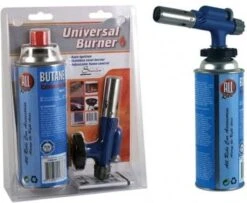 Merkloos Gasbrander + Gasbus Camping Vuur 227 Gram 9 Merkloos Gasbrander + Gasbus Camping Vuur 227 Gram -Buitenkampeer Winkel 1200x984 3