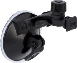 AEG RV 4.3 Achteruitrijcamera Op Zonne-energie, Draadloos, Digitaal, Parkeer-/rangeerhulp, Met Radiozender, Lcd-dual-display, Waterdicht, Nachtzicht 20 AEG RV 4.3 Achteruitrijcamera Op Zonne-energie, Draadloos, Digitaal, Parkeer-/rangeerhulp, Met Radiozender, Lcd-dual-display, Waterdicht, Nachtzicht -Buitenkampeer Winkel 1200x985 2