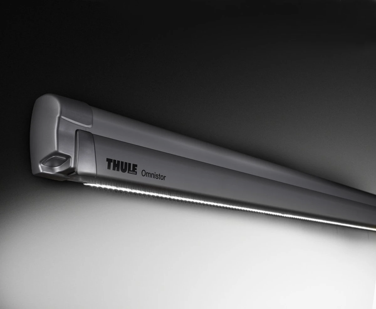 Thule LED Strip 5mtr 4 Thule LED Strip 5mtr - Afbeelding 2