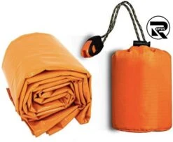 REPUS Nood Slaapzak | Life Bivy | Travel Safe |Lichtgewicht Slaapzak | Bivakzak | Extreme Light |Camperen | Outdoor | Camping | Musthave |Slaapzak | Wandelen | Tent | Reizen | Roadtrip | 14 REPUS Nood Slaapzak | Life Bivy | Travel Safe |Lichtgewicht Slaapzak | Bivakzak | Extreme Light |Camperen | Outdoor | Camping | Musthave |Slaapzak | Wandelen | Tent | Reizen | Roadtrip | -Buitenkampeer Winkel 1200x986